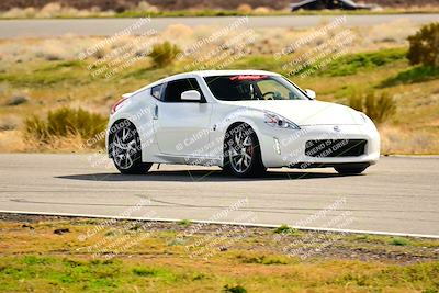 media/Feb-17-2024-Extreme Speed (Sat) [[f2f02d613c]]/Green Group/Session 3 (Turn 4)/